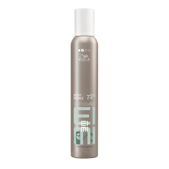 EIMI Boost Bounce Mousse 300ml 