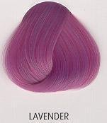 Directions lavender 100ml Haartönung Directions hair colouring 90 ml lavender lavender