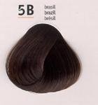 Colorance5-BBrasil60mlTube 5B brasil