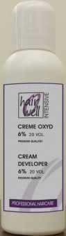 Creme Oxyd1,9 -12%, 120 ml 