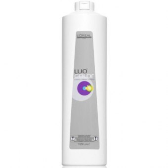 Luo Color Entwickler 7,5% 1000ml 