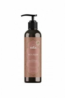 MKS eco Isle of You Shampoo 296 ml 