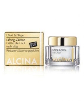 Lifting Creme 50 ml 