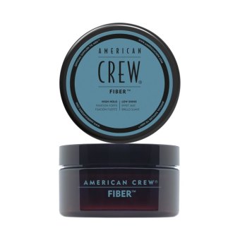 American Crew Classic Fiber 85ml Styling 