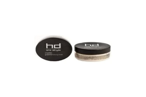 HD Life Style Matte Paste 50 ml strong hold 