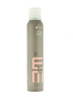 Wella EIMI Dry Me Trockenshampoo 180ml 