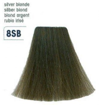 Topchic 8-SB silber blond 60ml 8SB silber blond
