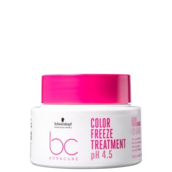 BC CF Kur 500ml Bonacure Color Freeze 
