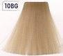 ColoranceTb.10-BGbeige-gold60mlColorance 10BG beige gold