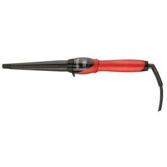 Lockenstab Conissima + NEW 