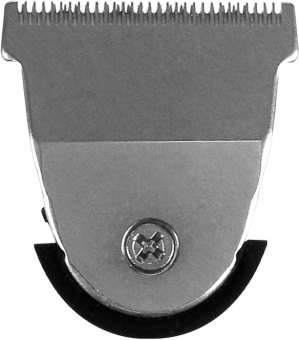 Wahl Schneidsatz Beret 