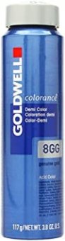 Colorance8GG,120mlDepot 