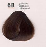 Colorance6-BGoldbraun120mlDepot 6B goldbraun