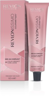 Revlon CC Satin .821 mauve glace 60ml Revlonissimo Satin 