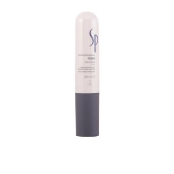 Perm Emulsion 50 ml 