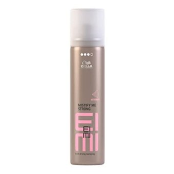 EIMI Mistify Me strong 75ml 