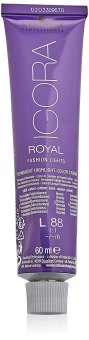 Igora Royal L-88 Fashion Lights rot extra 60ml L-88 fashion lights rot
