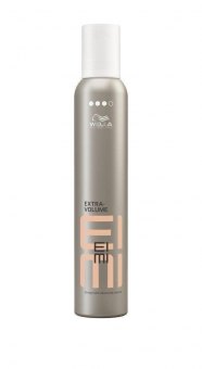 Extra Volume Styling Mousse extra strong 300ml 