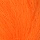 Color Braid orange