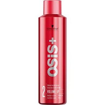OSIS+ Volume Up Booster Spray 250ml 