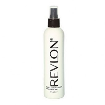 Revlon Conditioner 250 ml 
