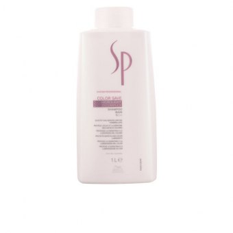 Color Save Shampoo 1000 ml 
