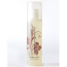 Moisture Shampoo , 200ml 