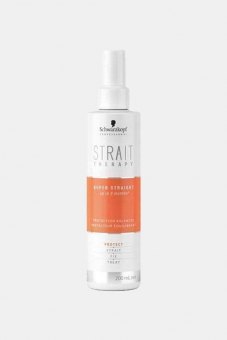 Strait Styling Therapy Protection Balancer Spray 200ml 