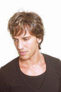 Rodrigo (Bild Muster !!) 4/6 (ist dunkler als Bild !!) 