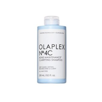 Olaplex No.4C Bond Maintenance Sh.250ml Olaplex No.4C Bond Maintenance Sh.250ml 