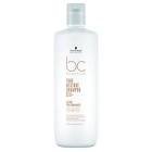 BC Time Restore Shampoo 1000ml Bonacure Time Restore 