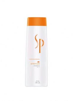 After Sun Shampoo, 250 ml 