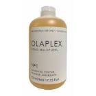 Olaplex No.1 Bond Multiplier 525ml Olaplex No.1 Bond Multiplier 525ml 
