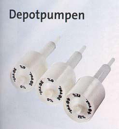 Tc Depot-Pumpe 9% 1000ml 
