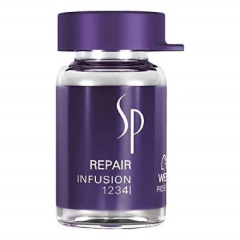 Repair Infusion 6x5 ml 