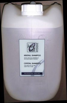 Kristall Shampoo 10 L 