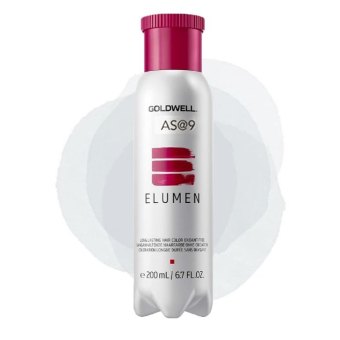 GW Elumen cool AS@9 200ml 