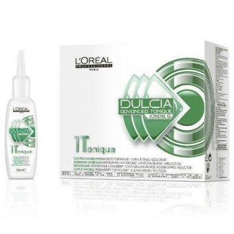 Dulcia Advanced Tonique 1 75ml EINZELN 