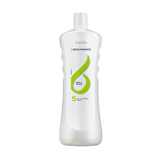 Londawave S Welllotion 1000 ml 