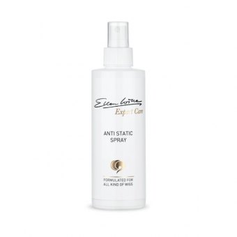 Hair Power Anti Static Spray, 200 ml 