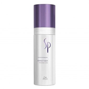 Wella SP Perfect Hair 150ml 