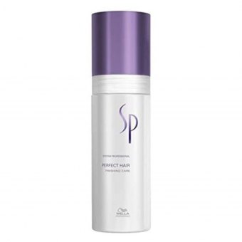 Perfect Hair 150 ml 