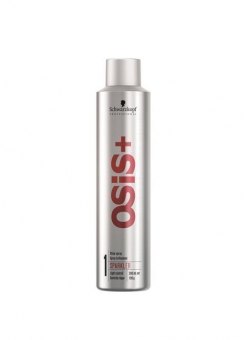OSIS+ Sparkler shine spray 300ml 