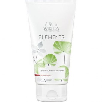 Elements Conditioner 200 ml 