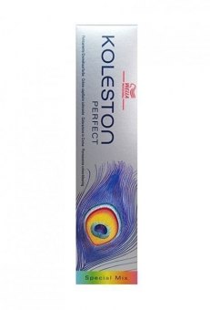 Koleston Special Mix, 60 ml 