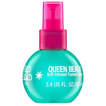 Queen Beach Textur-Spray 100 mlTotally Beachin´ 