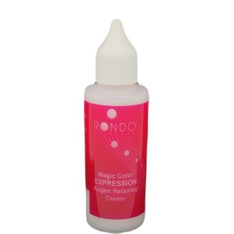 ß Expression Augen Relaxing Creme 50ml 