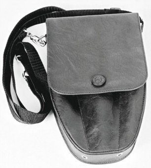 Connector Tasche Heat Resistant Bag für Connector 