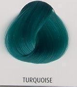 Directions turquoise 89 ml Haartönung turquoise