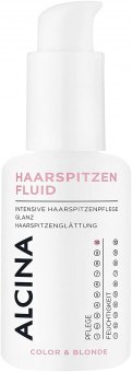 Haarspitzen-Fluid, 30ml 